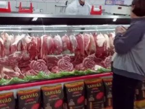 acougue Procon Anápolis Divulga Pesquisa de Preços de Carnes para Churrasco