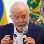 lula belem ef84bd0b7f