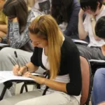 Fuvest 2026: Notas de Corte da 1ª Fase Divulgadas