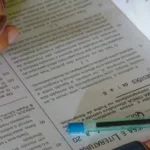 Enem 2025: gabarito oficial com as três questões anuladas será divulgado nesta quarta