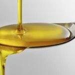 Governo manda recolher quatro marcas de azeites fraudados; veja lista e o que fazer