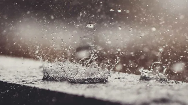 Chuva em Ubatuba supera m&eacute;dia do m&ecirc;s em apenas 24 horas, segundo Defesa Civil de SP