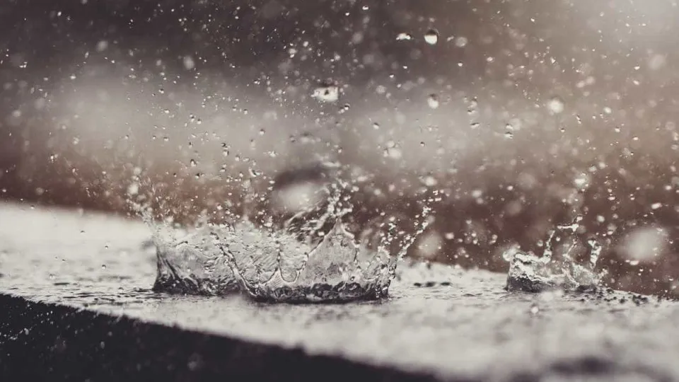 Ubatuba: Chuva Recorde em 24h Ultrapassa Média Mensal, Alerta Defesa Civil SP