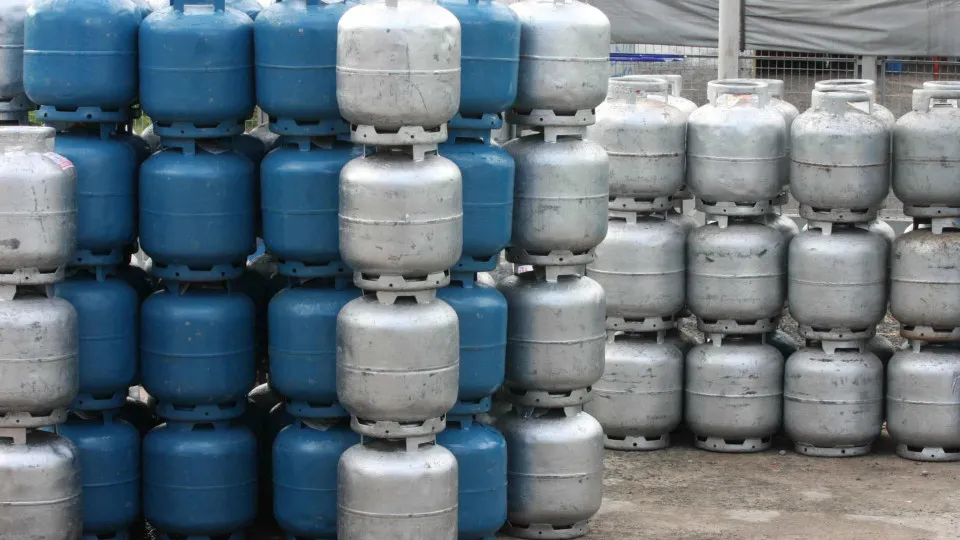 Gás Gratuito para 1 Milhão de Famílias Começa Hoje: Saiba Mais