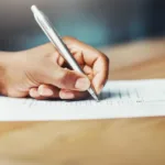 Unesp Vestibular: Resultado da 1ª Fase Sai Nesta Sexta