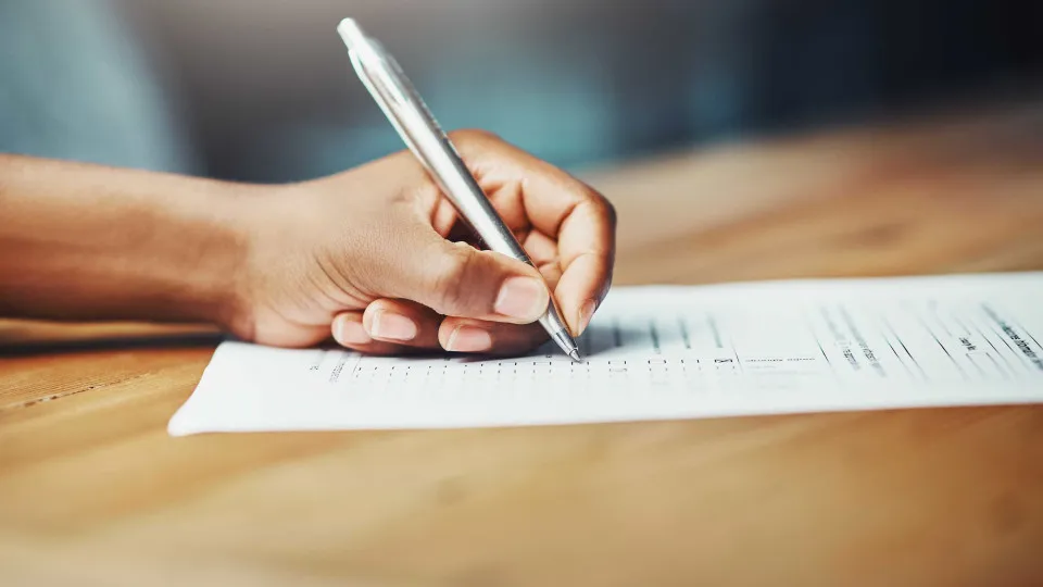 Unesp Vestibular: Resultado da 1ª Fase Sai Nesta Sexta