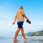 Expectativa de Vida no Brasil Atinge Recorde de 76,6 Anos