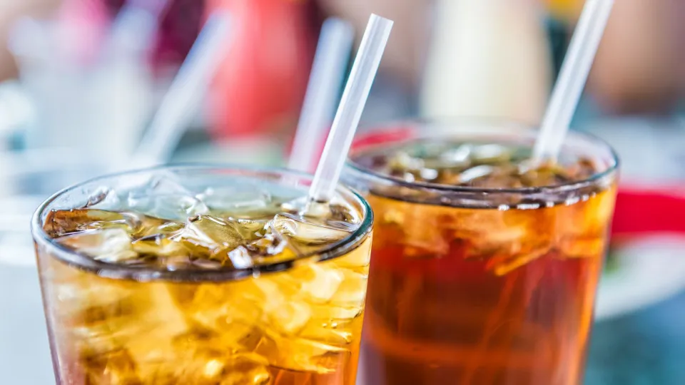 Remédio em refrigerante intoxica 12 pessoas em hospital de SC