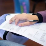 Inep President: Memorizing Enem Questions Doesn't Affect Results