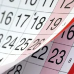 Dia da Consciência Negra é feriado nacional desde 2023; veja direitos do trabalhador