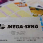 Mega Sena: Aposta de SP Ganha R$ 27,2 Milhões
