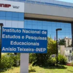 Inep divulga gabaritos finais das questões da PND 2025 2 Inep divulga gabaritos finais das questões da PND 2025