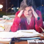 Depressão e ansiedade aumentam riscos de desenvolver doenças cardíacas