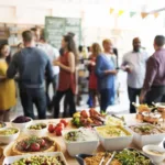 Family Farm Restaurant Serves 52,000 Meals at COP30