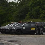 Governo Lula decreta GLO em Belém durante COP30 e inclui usinas de Belo Monte e Tucuruí