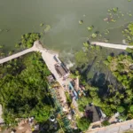 Braskem assina acordo e deve pagar R$ 1,2 bi por afundamento de solo em Maceió