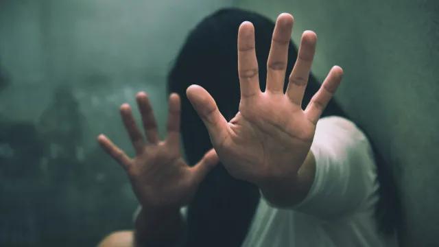 A cada 10 minutos, mulher ou menina morre vítima de parceiro ou familiar