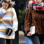 Defesa Civil alerta para tempestades com ventos de até 100 km/h em SP