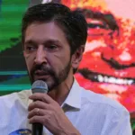 Nunes exonera Adilson Amadeu, assessor condenado por antissemitismo