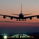 Idoso de 74 anos morre após falha técnica em voo da Gol elevar temperatura a 32º C