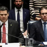 Lei do Licenciamento: Congresso Derruba Vetos de Lula