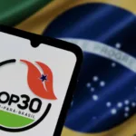 Brasil vê países colaborando e expressa otimismo em encerrar COP30 no prazo