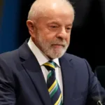 Lula sanciona lei que cria Sistema Nacional de Educação (SNE)