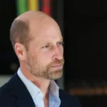 Príncipe William visita o Pão de Açúcar e recebe chave do Rio em agenda antes da COP30