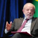É momento de levar a sério os alertas da ciência, diz Lula na Cúpula