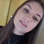 Adolescente de 14 anos é uma das vítimas de tornado no Paraná