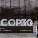 COP30 começa com agenda intensa e Brasil espera avanço em adaptação