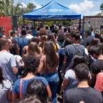 Ministério da Educação avalia aplicação do Enem em países do Mercosul a partir de 2026