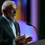 Governo Lula prepara pacote de terras indígenas para COP30