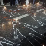 Ipsos/Ipec: 69% dos brasileiros aprovam megaoperação policial no RJ