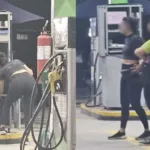 Além de legging, posto exigia dancinhas e corpo 'padrão', diz advogado