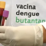 Anvisa Approves Registration of 100% Brazilian Dengue Vaccine