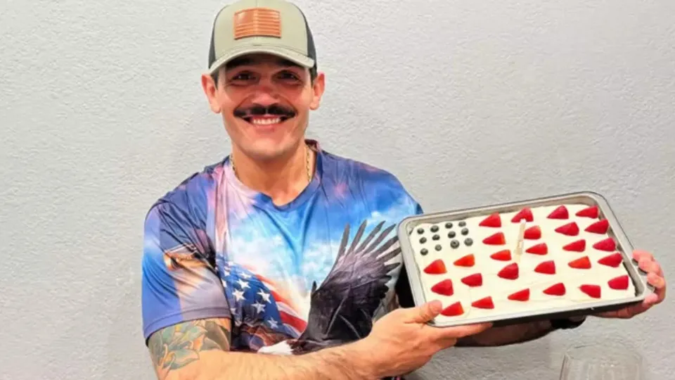 Machu Picchu Lightning Strike Kills Brazilian Tourist