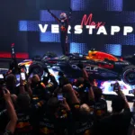 formula-1:-verstappen-vence-no-catar,-e-definicao-do-campeonato-fica-para-abu-dhabi