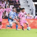 time-de-messi-goleia,-vence-conferencia-leste-e-vai-a-final-da-mls