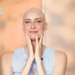 atriz-descobre-cancer-meses-apos-interpretar-personagem-com-a-doenca;-video