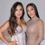 simone-mendes-comenta-rumores-sobre-possivel-retorno-da-dupla-com-simaria