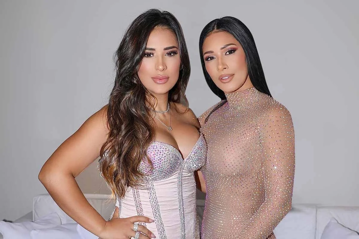 simone-mendes-comenta-rumores-sobre-possivel-retorno-da-dupla-com-simaria