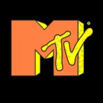 mtv-encerra-a-maioria-dos-seus-canais-de-tv-pelo-mundo;-entenda