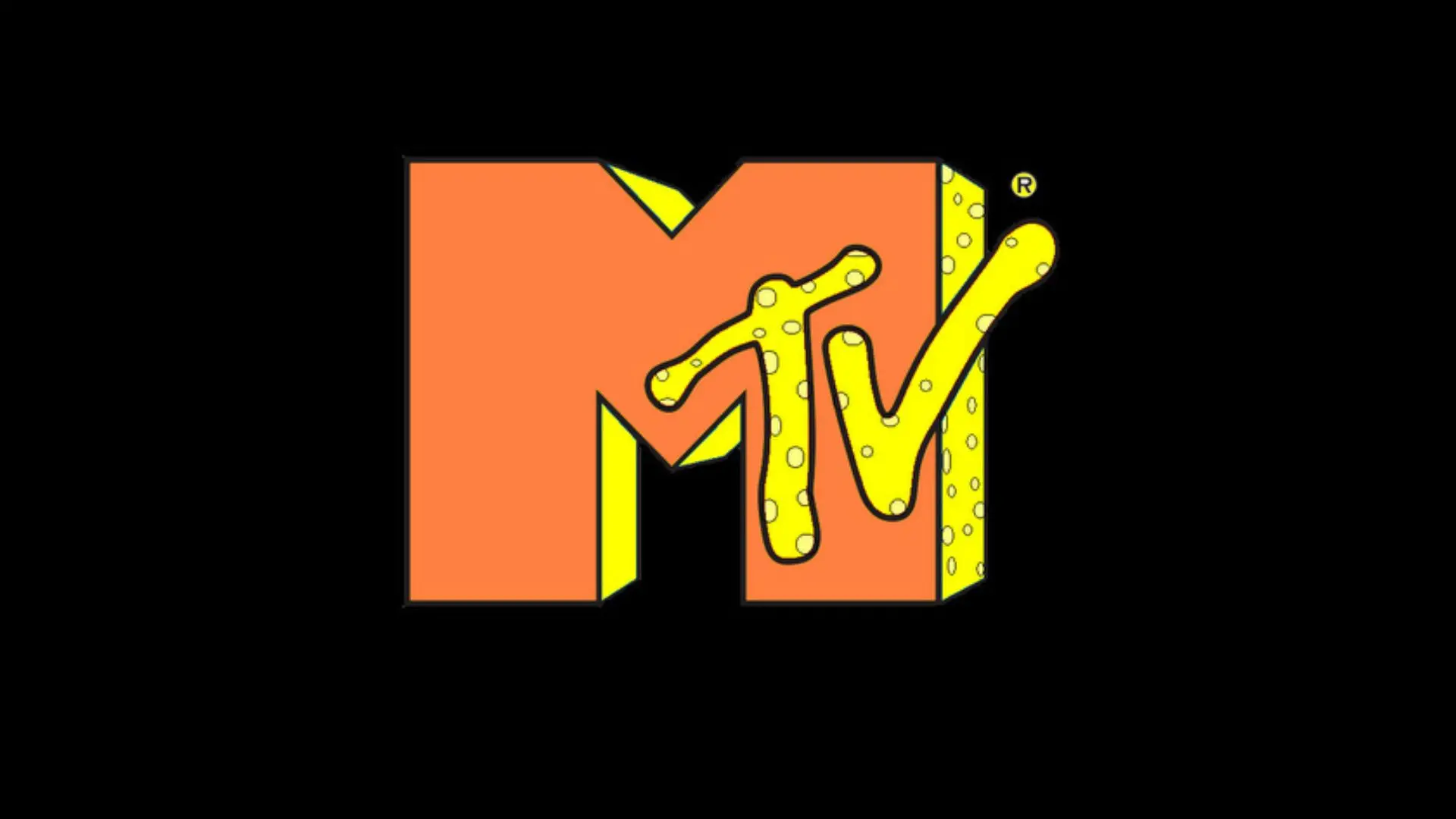 mtv-encerra-a-maioria-dos-seus-canais-de-tv-pelo-mundo;-entenda
