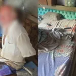 Mais de R$ 2 milhões em drogas são apreendidos em túnel dentro de casa em Goiânia