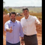 com-mais-de-90%-concluido,-anel-viario-do-daia-deve-ser-entregue-ate-o-fim-do-ano