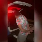 homem-e-preso-apos-matar-desafeto-com-golpes-de-faca-durante-jogo-de-sinuca-em-goiania