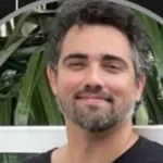 servidor-da-secretaria-de-administracao-de-goias-morre-aos-33-anos