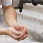 juiz-proibe-corte-de-agua-em-condominimo-recem-entregue-em-goiania-por-dividas-passadas