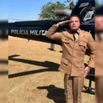 sargento-preso-por-agiotagem,-lavagem-de-dinheiro-e-extorsao-aterroriza-mulher-em-video